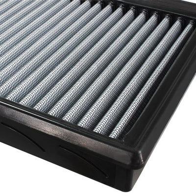 aFe MagnumFLOW Air Filters OER PDS A/F PDS VW Passat 90-97