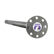 Yukon Gear Replacement Rear Axle for Dana 80 90-98 F450
