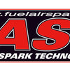 FAST AMC/Jeep 290-401ci  XDi EZ-RUN Distributor