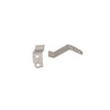 LP Aventure 15-19 Subaru Outback Front Subframe Plate Guard (Pair)