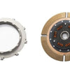 OS Giken 36mm Toyota Supra JZA70 - 1JZGTE R154 Gearbox Super Single (Alum Cover) Overhaul Kit A