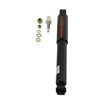 Belltech SHOCK ABSORBER NITRO DROP 2