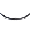 ICON 08-16 Ford F-250/F-350 Rear 5in Leaf Spring Pack