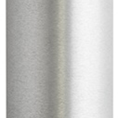 Fox 17-18 Ford F-250 4WD 2.0 Performance Series IFP Smooth Body Front Shock / 2-3.5in Lift