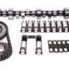 COMP Cams Camshaft Kit CRB3 XR280R-10