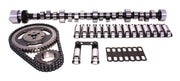 COMP Cams Camshaft Kit CRB3 308R-10