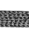 Hella Battery Ground Strap 300Mm 80Amp