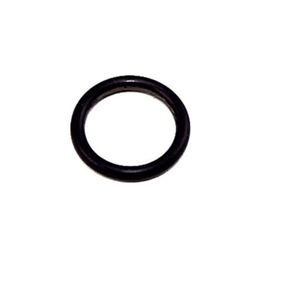 Omix Intake Valve Stem Seal 134 F-Head 50-71 Willys