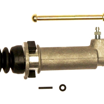 Exedy OE 1984-1987 Ford Bronco L6 Slave Cylinder