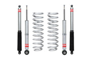 Eibach Pro-Truck Lift Kit for 15-18 Ford F-150