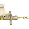 Exedy OE 1996-1999 Infiniti I30 V6 Master Cylinder