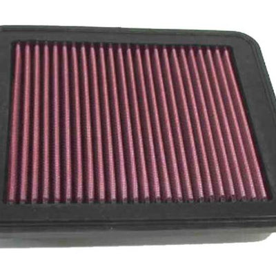 K&N IS300 Drop In Air Filter