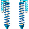 King Shocks Polaris RZR4/RZR S 800 Front 2.0 Piggyback Coilover