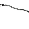 H&R 94-96 BMW M3 3.0L E36 Sway Bar Kit - 28mm Front/24mm Rear