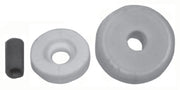 KYB Shocks & Struts Strut Mounts Rear MINI Cooper 2002-08