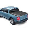 Tonno Pro 22-23 Ford Maverick 4.5ft. Bed Tonno Fold Tonneau Cover