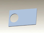 HKS BRACKET for GTS4015HP