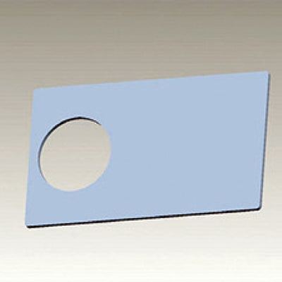 HKS BRACKET for GTS4015HP