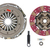 Exedy 1986-1995 Ford Mustang V8 Stage 2 Cerametallic Clutch Thick Disc