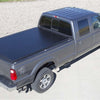 Access Original 17-20 Ford Super Duty F-250/F-350/F-450 8ft Box (Including Dually) Roll Up Cover