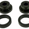 Torque Solution Drive Shaft Single Carrier Bearing Support Bushings: Mitsubishi Evolution 1992-14