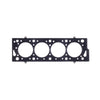 Cometic Peugeot P405 M-16 84mm .040 inch MLS Head Gasket