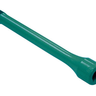 SPC Performance TORQUE EXT 140 LB-FT