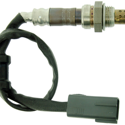 NGK Mazda 3 2013-2012 Direct Fit Oxygen Sensor