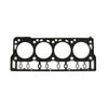 Cometic Ford 6.4L Powerstroke Diesel (Revision B) 103mm Bore .071 inch MLX Head Gasket