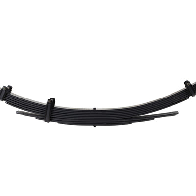 ARB / OME Leaf Spring Toy 45 Serr