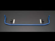 Cusco Sway Bar 26mm Rear Toyota CH-R
