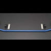 Cusco Sway Bar 26mm Rear Toyota CH-R