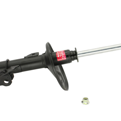 KYB Shocks & Struts Excel-G Front Left LEXUS ES300 2002-03 TOYOTA Camry 2002-03