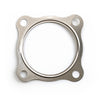 Cometic .016in Stainless GT Series 2.5in Discharge Flange Gasket