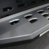Go Rhino 99-16 Ford F-250 RB20 Complete Kit w/RB20 + Brkts