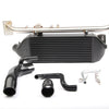 Wagner Tuning Audi S2 RS2 Performance Intercooler Kit