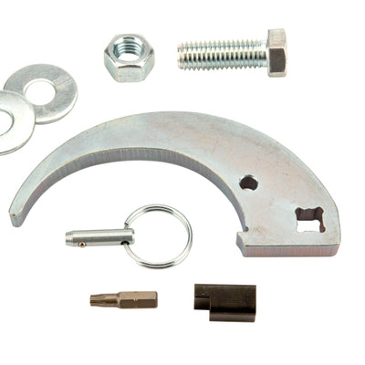 COMP Cams Cam Phaser Kit GM LT4
