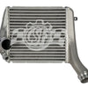 CSF 12-16 Porsche Panamera 3.0L OEM Intercooler