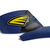 Cycra Probend CRM Ultra Hand Shield - Husky Blue