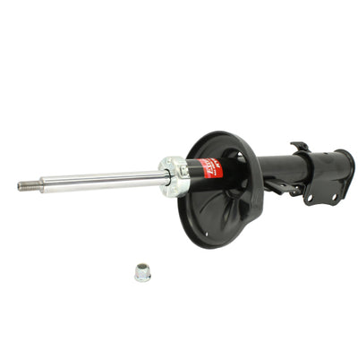 KYB Shocks & Struts Excel-G Front Left SUZUKI Aerio 2004-07