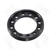 Yukon Gear 3.062in Side Adjuster For Ford 9in