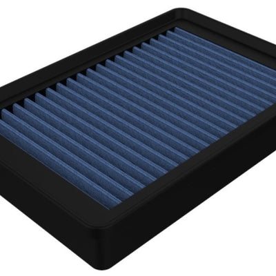 aFe Magnum FLOW Pro 5R Air Filter 17-20 Hyundai Elantra/Veloster