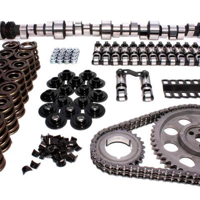 COMP Cams Camshaft Kit CB XR280 R-10