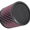 K&N 03-05 Neon SRT-4 Drop In Air Filter