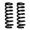 Skyjacker Coil Spring Set 1980-1996 Ford F-150 4 Wheel Drive Rear Wheel Drive