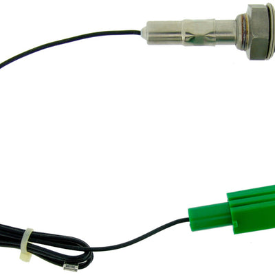 NGK Mazda B2000 1987-1986 Direct Fit Oxygen Sensor