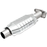 MagnaFlow Direct Fit Catalytic Converter Gm