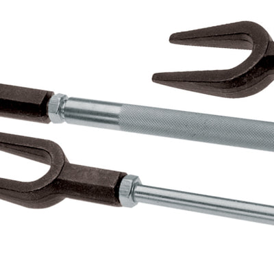 SPC Performance BALL JOINT SEPARATOR KIT