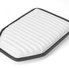 Omix Air Filter 07-18 Jeep Wrangler JK