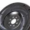 Clutch Masters 90-92 Toyota MR-2 2.0L Eng T (From 1/90 to 12/91) / 90-94 Toyota Celica 2.0L Eng T (F